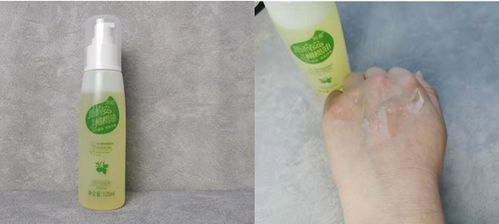 11款妊娠纹产品深度测评 科学预防与安心之选