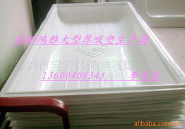 深圳市宝安区鸿雅吸塑制品厂——家居用品加工产品精选 防打鼾用品系列