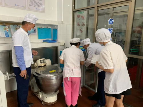 开学攻略 幼儿园食品安全与防疫双把关+实用打鼾防用品指南